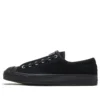 Jack Purcell Zip “Preto”