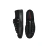 Jack Purcell Zip “Preto”