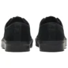 Jack Purcell Zip “Preto”