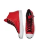 Jack Purcell Zip “Vermelho”