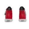 Jack Purcell Zip “Vermelho”