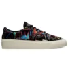 Jean-Michel Basquiat x Skid Grip “Kings of Egypt II”