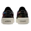 Jean-Michel Basquiat x Skid Grip “Kings of Egypt II”