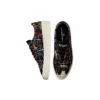 Jean-Michel Basquiat x Skid Grip “Kings of Egypt II”