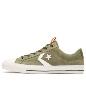 Jogador Estrela “Olive”