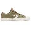 Jogador Estrela “Olive”