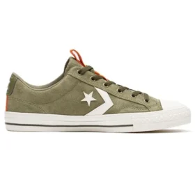 Jogador Estrela “Olive”