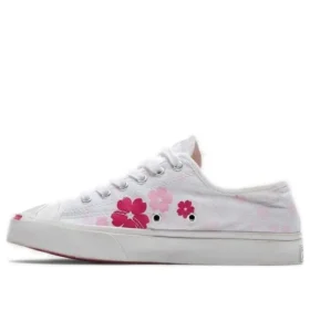 JP OX Branco