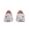JP OX Branco