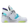 Just Don x ERX-260 Mid “Animal – Branco Teal”