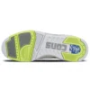 Just Don x ERX-260 Mid “Animal – Branco Teal”
