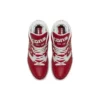 Just Don x ERX-260 Mid “Metal Red” Just Don x ERX-260 Mid “Metal Red”