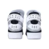 Just Don x ERX-260 Mid “Metal White”