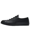 JW Anderson x Chuck 70 Low “Preto”