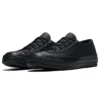 JW Anderson x Chuck 70 Low “Preto”