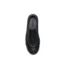 JW Anderson x Chuck 70 Low “Preto”