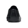 JW Anderson x Chuck 70 Low “Preto”
