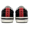 Kasina x One Star Ox “Black Fiery Red” Kasina x One Star Ox “Black Fiery Red”
