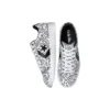 Keith Haring x Pro Leather “Branco Preto” Keith Haring x Pro Leather “Branco Preto”