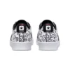 Keith Haring x Pro Leather “Branco Preto” Keith Haring x Pro Leather “Branco Preto”
