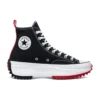 Keith Haring x Run Star Hike “Preto Branco Vermelho” Keith Haring x Run Star Hike “Preto Branco Vermelho”