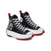 Keith Haring x Run Star Hike “Preto Branco Vermelho” Keith Haring x Run Star Hike “Preto Branco Vermelho”