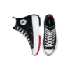 Keith Haring x Run Star Hike “Preto Branco Vermelho” Keith Haring x Run Star Hike “Preto Branco Vermelho”
