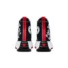 Keith Haring x Run Star Hike “Preto Branco Vermelho” Keith Haring x Run Star Hike “Preto Branco Vermelho”