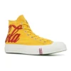 Kith x Coca-Cola x Chuck 70 Hi “China”