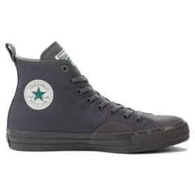 L.L.Bean x Converse All Star 100 High