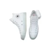 Lay Zhang x Chuck 70 High “Branco”