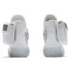 Lay Zhang x Chuck 70 High “Branco”