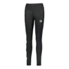 Leggings Voltage Tamanhos asiáticos “Black White”