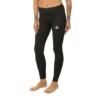 Leggings Voltage Tamanhos asiáticos “Black White”