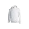 Logo Sports Knit Branco