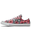 Logótipo Chuck Taylor All Star