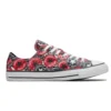 Logótipo Chuck Taylor All Star