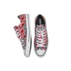Logótipo Chuck Taylor All Star
