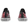 Logótipo Chuck Taylor All Star
