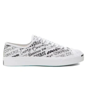 Logótipo Jack Purcell