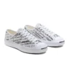 Logótipo Jack Purcell