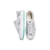 Logótipo Jack Purcell