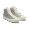 Looney Tunes x Chuck 70 High “80th Anniversary – Faux Fur”
