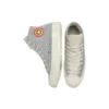 Looney Tunes x Chuck 70 High “80th Anniversary – Faux Fur”