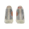 Looney Tunes x Chuck 70 High “80th Anniversary – Faux Fur”
