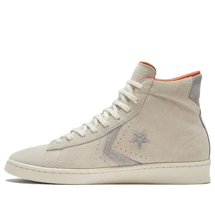 Looney Tunes x Pro Leather High “80.º Aniversário” Looney Tunes x Pro Leather High “80.º Aniversário”