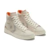Looney Tunes x Pro Leather High “80.º Aniversário” Looney Tunes x Pro Leather High “80.º Aniversário”