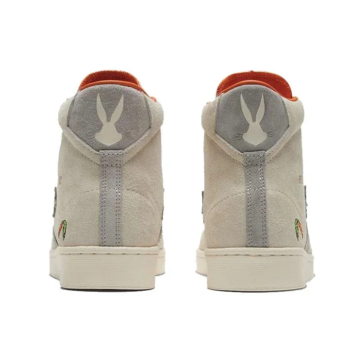 Looney Tunes x Pro Leather High “80.º Aniversário” Looney Tunes x Pro Leather High “80.º Aniversário”