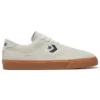 Louie Lopez Pro Cons Low “Egret Gum”