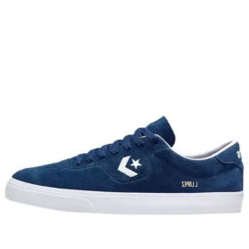 Louie Lopez Pro Low “Azul-marinho”
